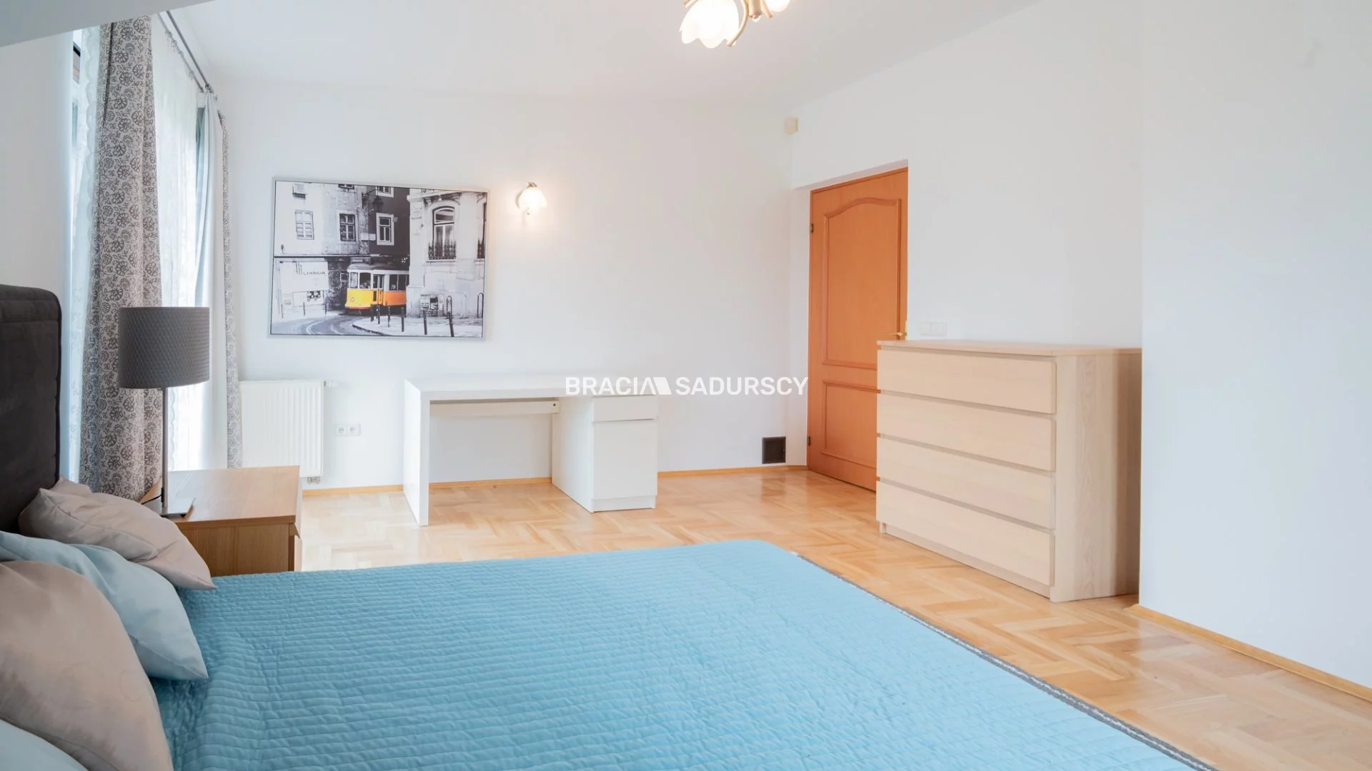 Dom 180,00 m², oferta nr , BS4-DW-310925, Kraków, Zwierzyniec, Wola Justowska, Zarudawie