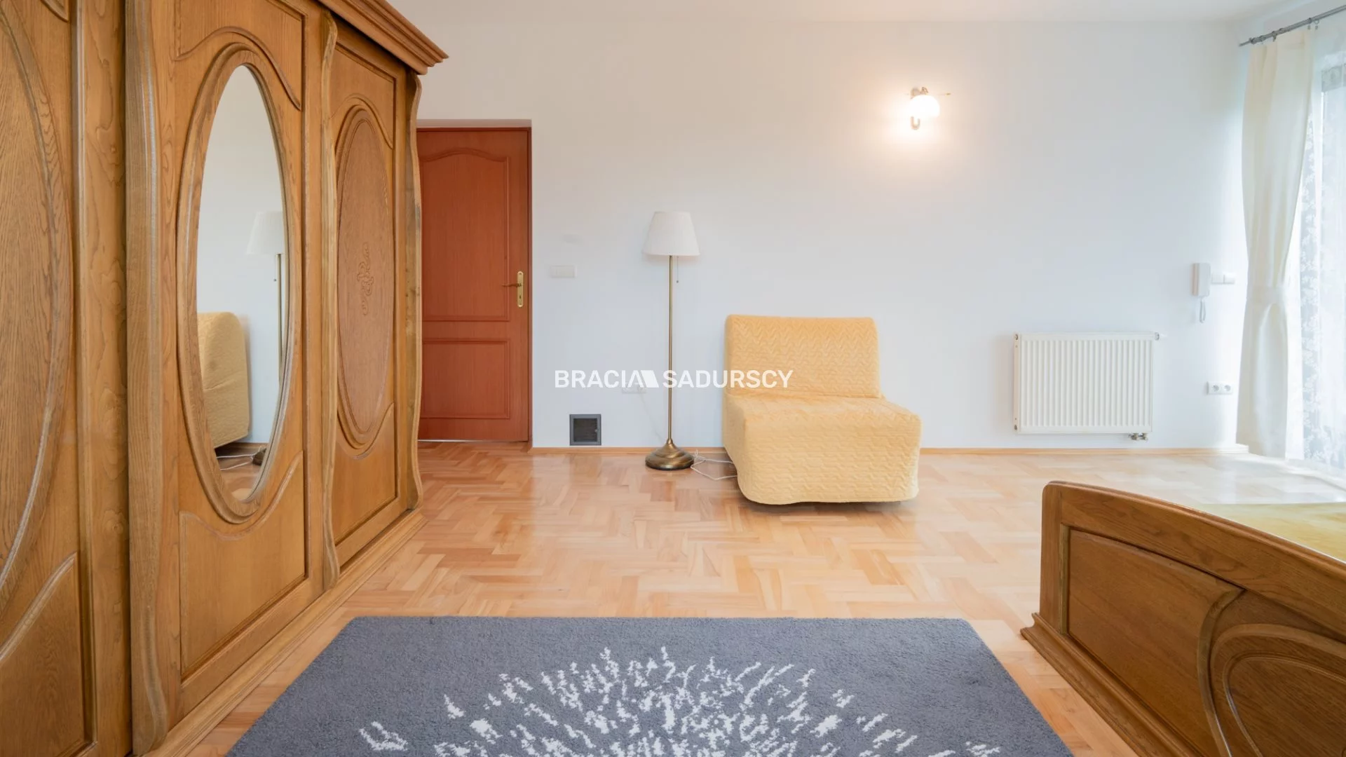 Dom 180,00 m², oferta nr , BS4-DW-310925, Kraków, Zwierzyniec, Wola Justowska, Zarudawie
