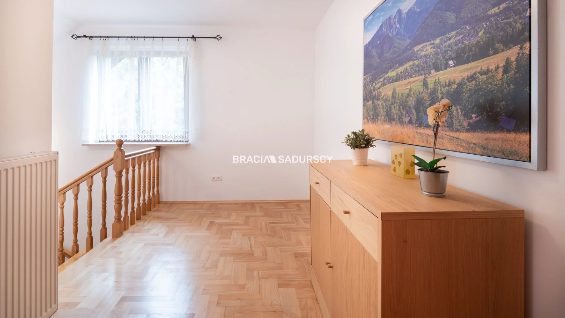 Dom 180,00 m², oferta nr , BS4-DW-310925, Kraków, Zwierzyniec, Wola Justowska, Zarudawie