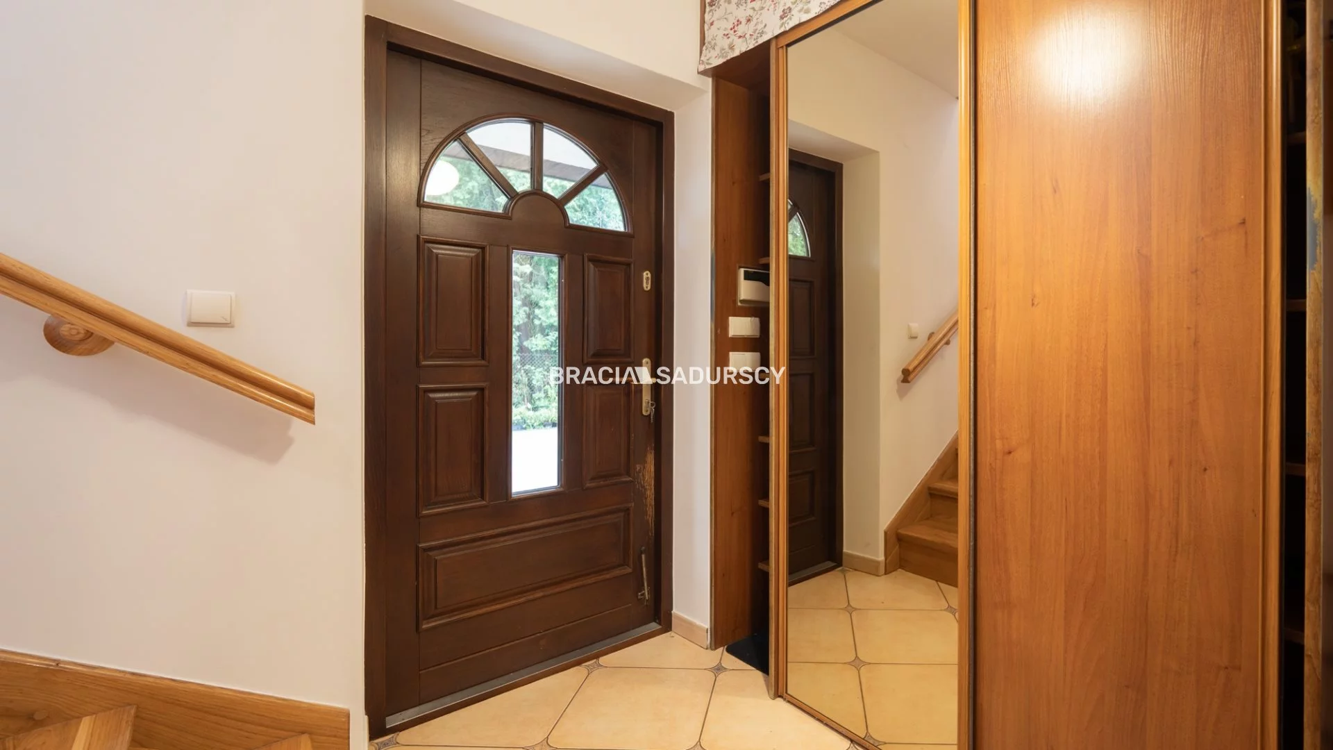 Dom 180,00 m², oferta nr , BS4-DW-310925, Kraków, Zwierzyniec, Wola Justowska, Zarudawie