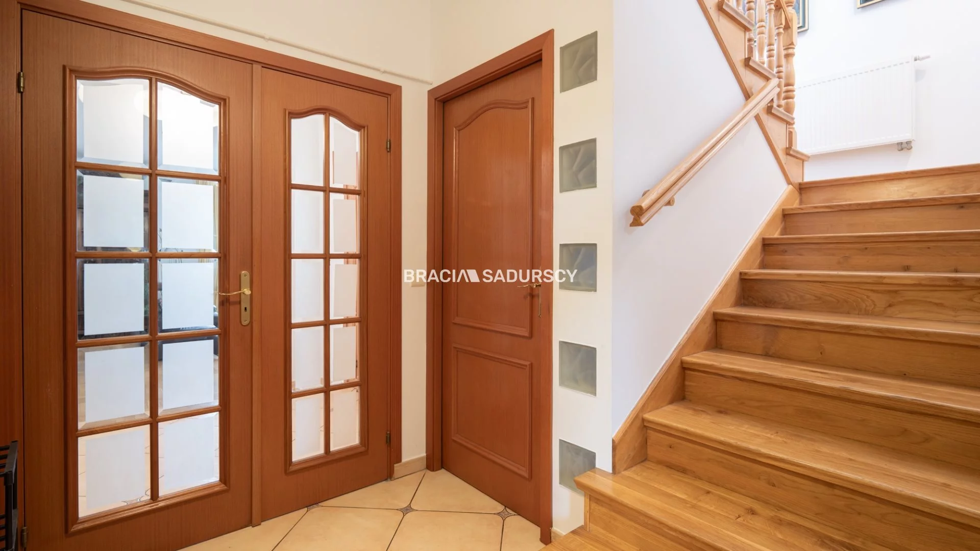 Dom 180,00 m², oferta nr , BS4-DW-310925, Kraków, Zwierzyniec, Wola Justowska, Zarudawie