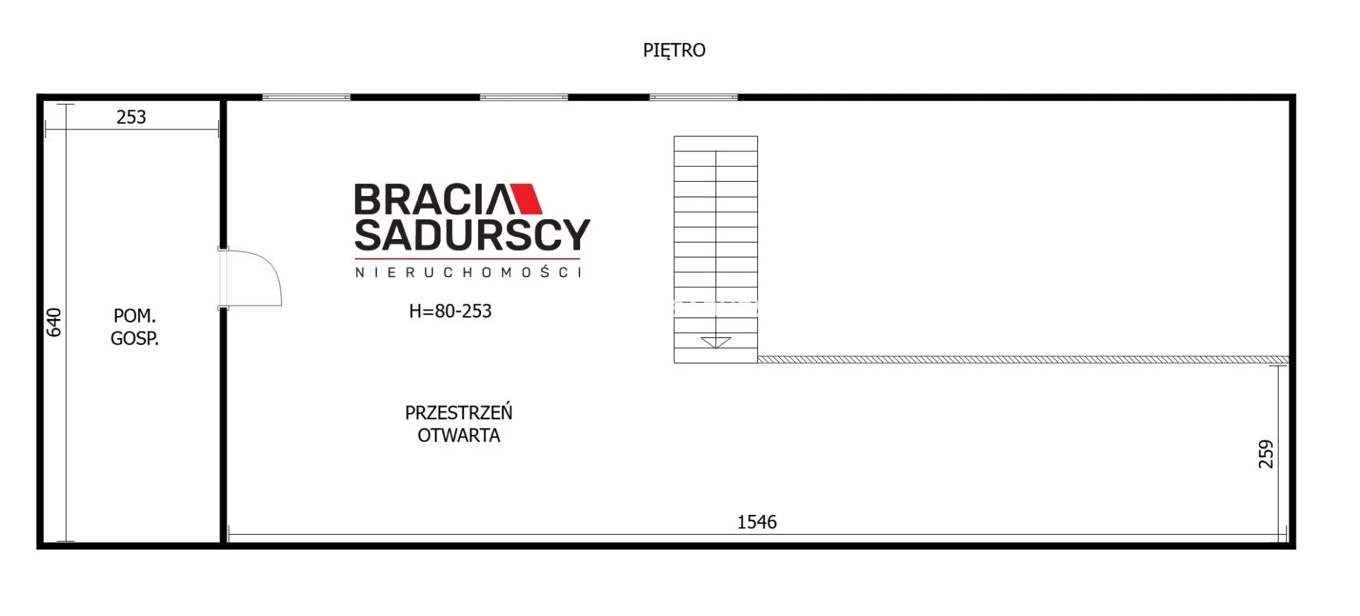 BS4-DS-303430-5 - zdjęcie nr 3