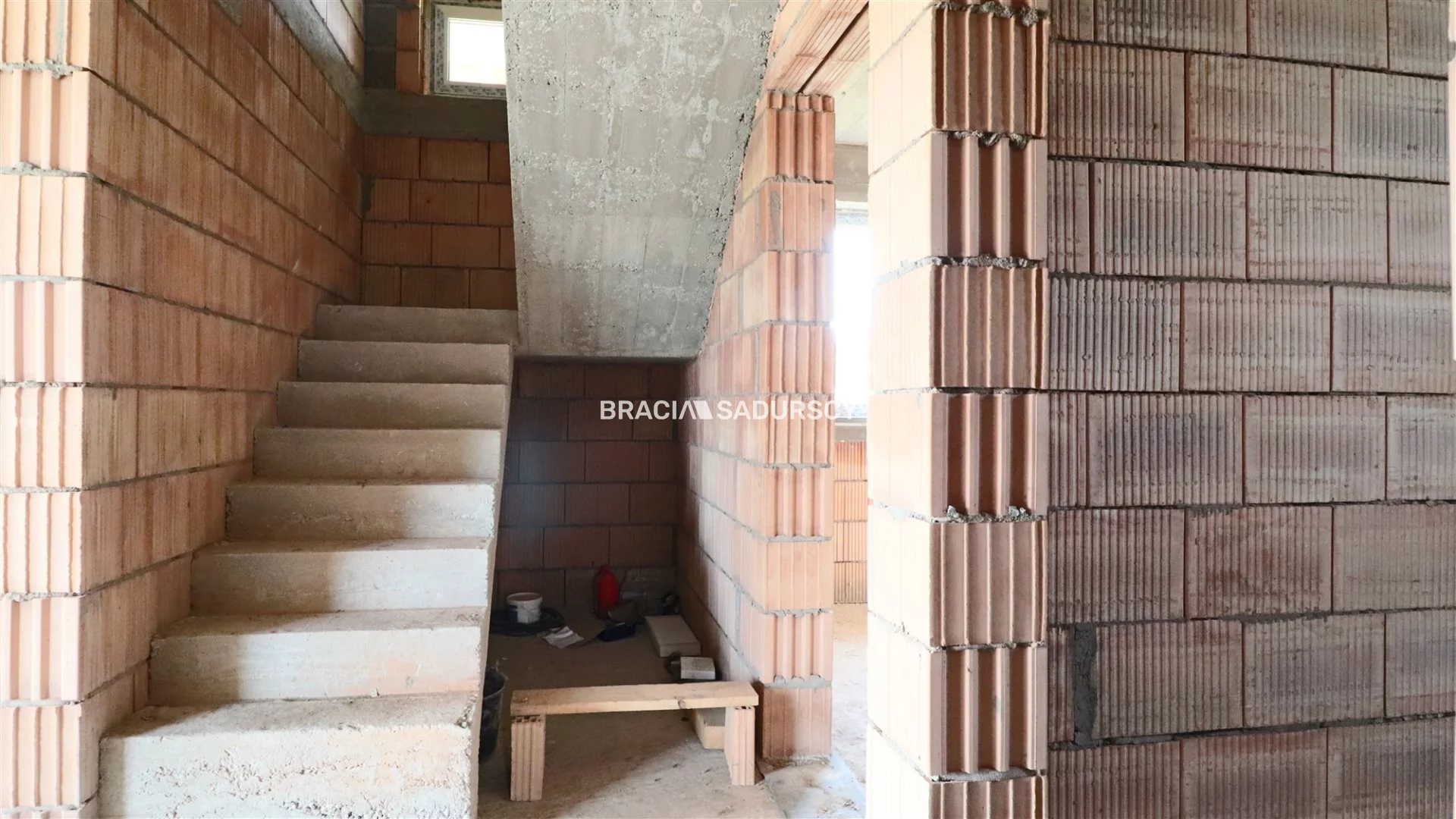 Dom 108,71 m², oferta nr , BS5-DS-311870, Biskupice
