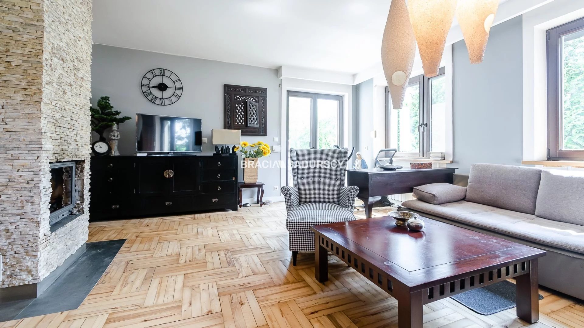 BS5-DS-298569-67 - zdjęcie nr 2