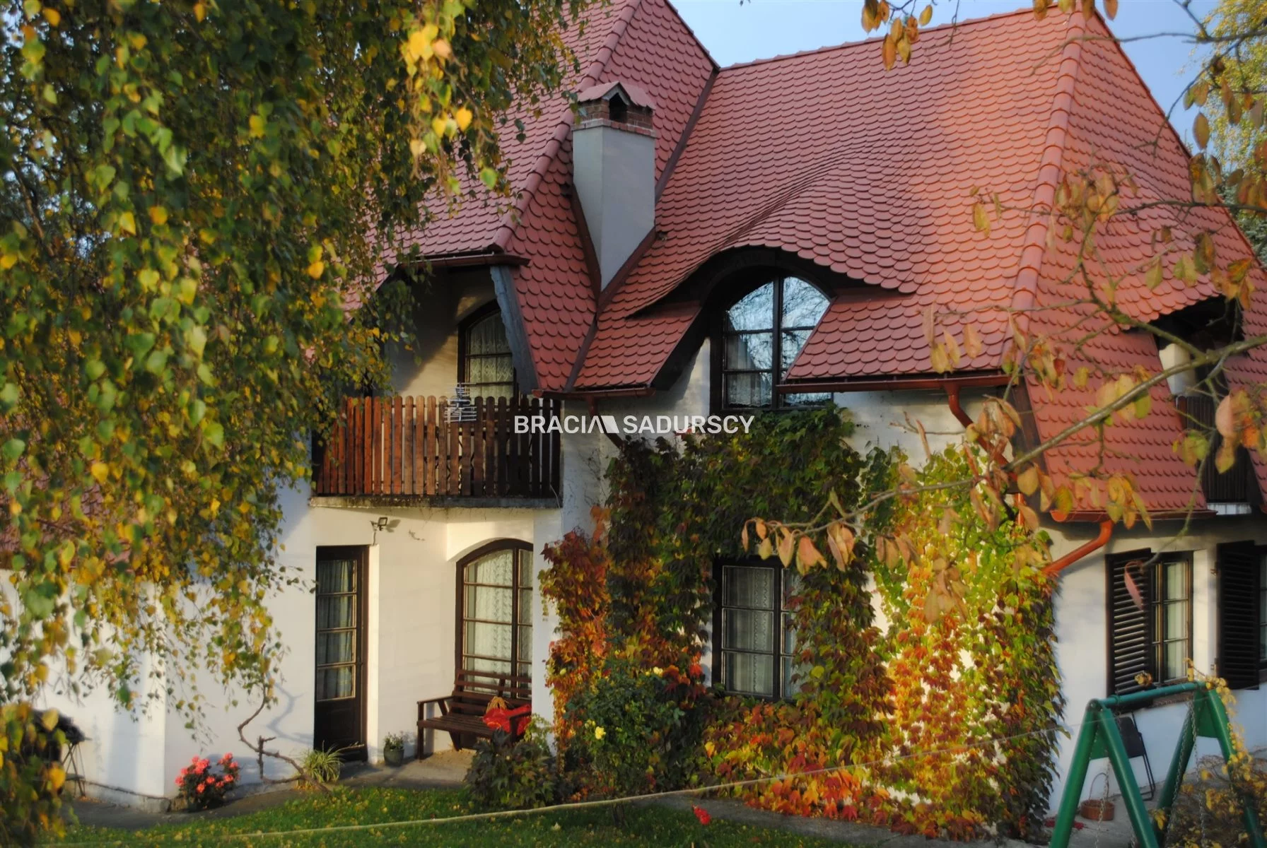 BS1-DS-309584-175 - zdjęcie nr 0