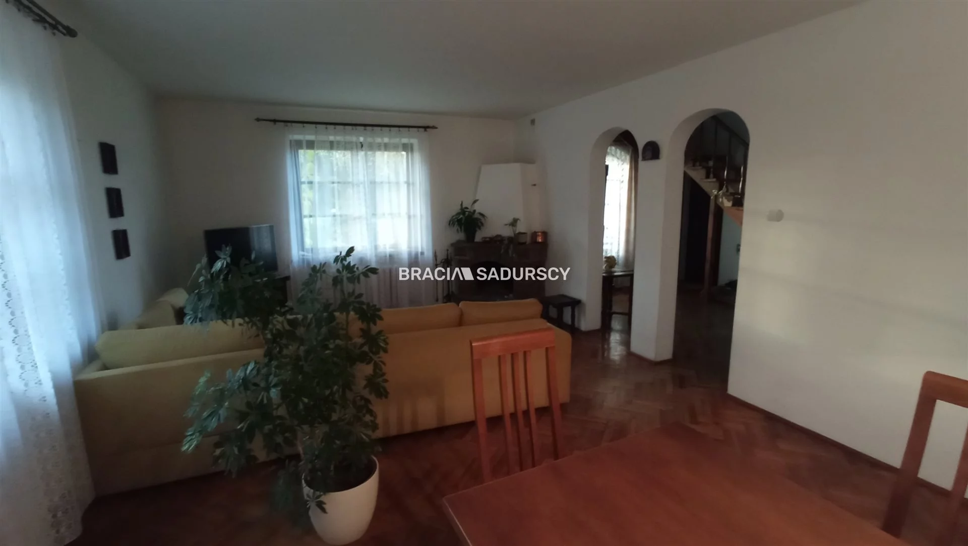 Dom 260,00 m², oferta nr , BS1-DS-309584-175, Bochnia