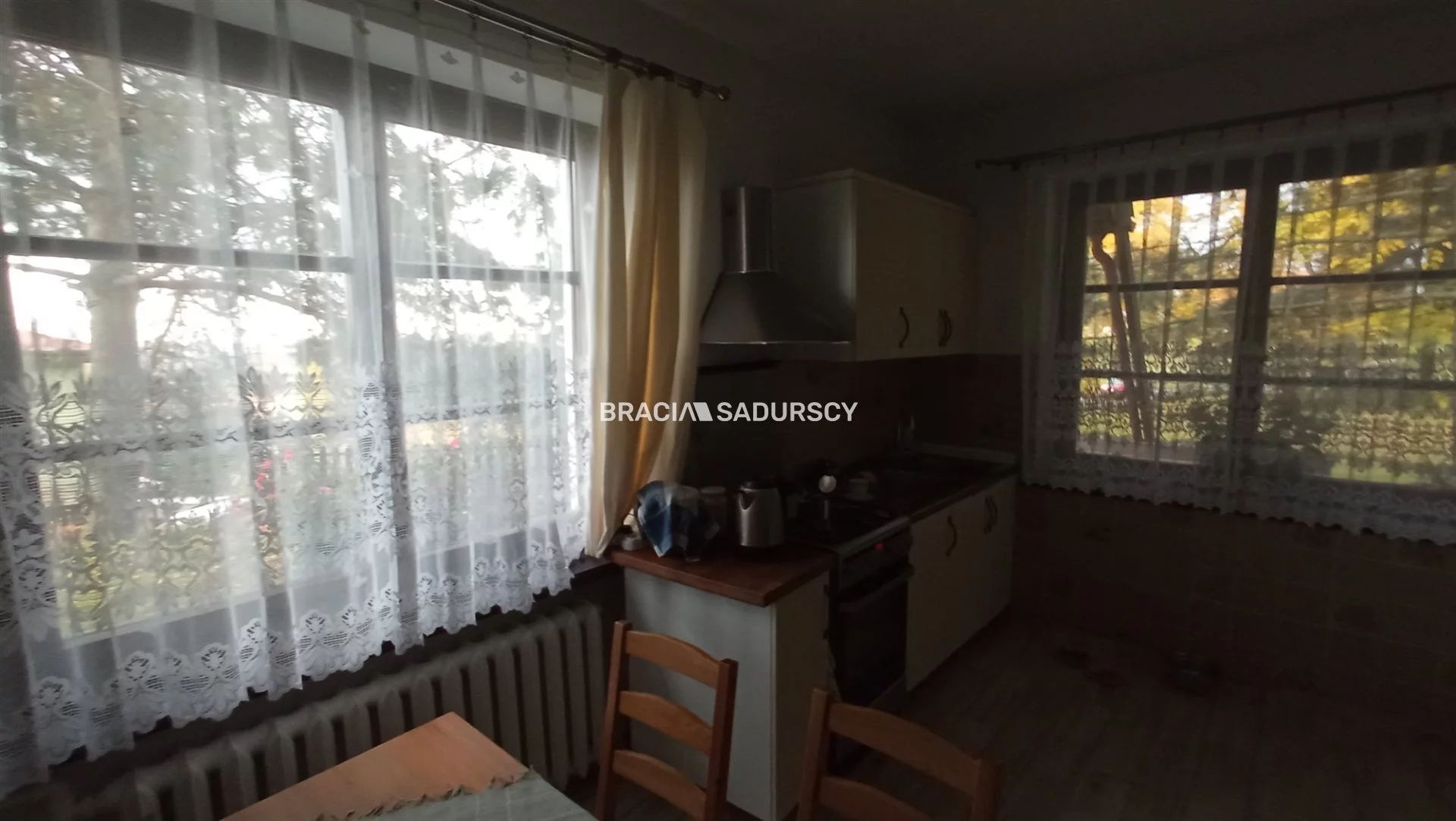 Dom 260,00 m², oferta nr , BS1-DS-309584-175, Bochnia