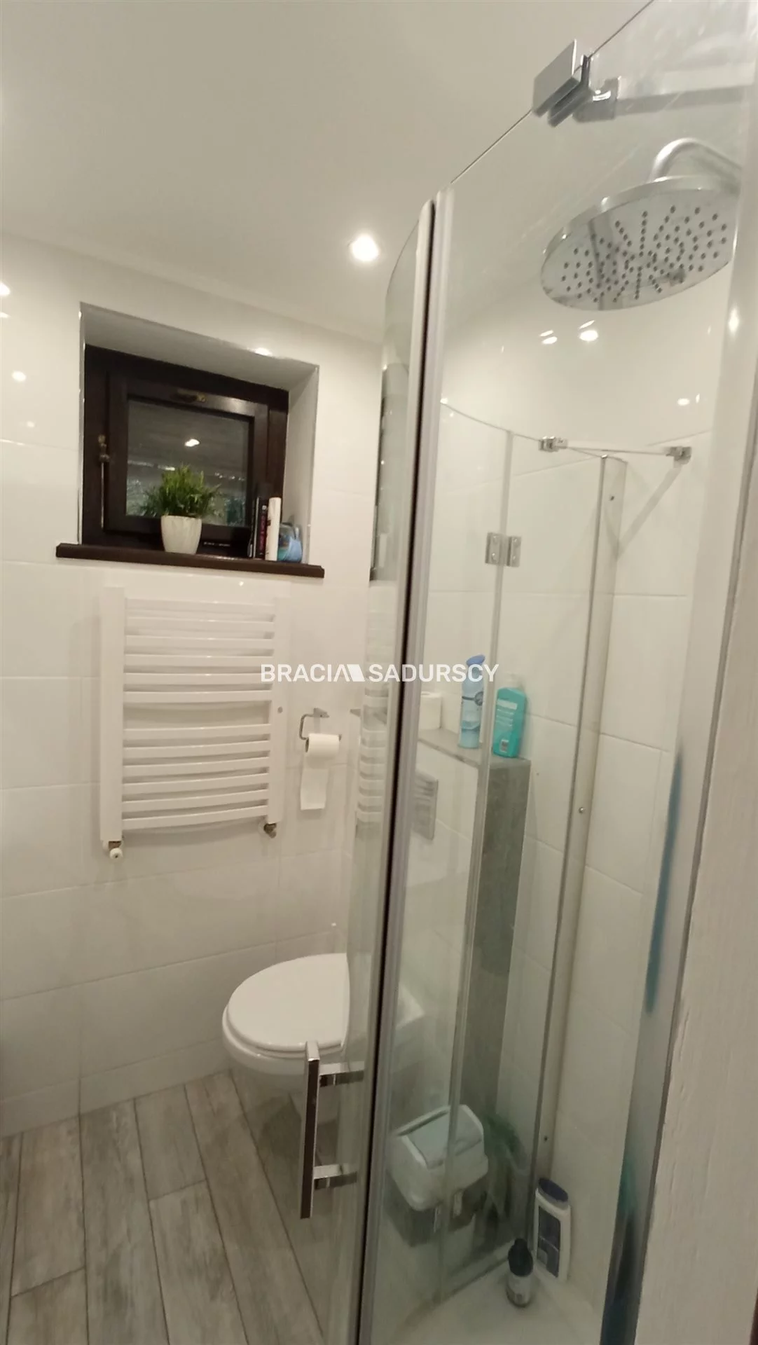 Dom 260,00 m², oferta nr , BS1-DS-309584-175, Bochnia