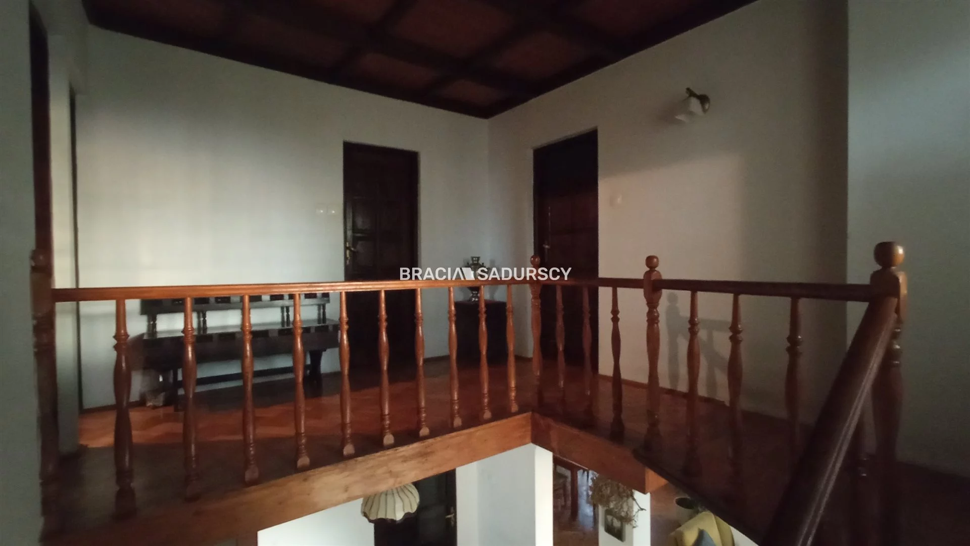 Dom 260,00 m², oferta nr , BS1-DS-309584-175, Bochnia