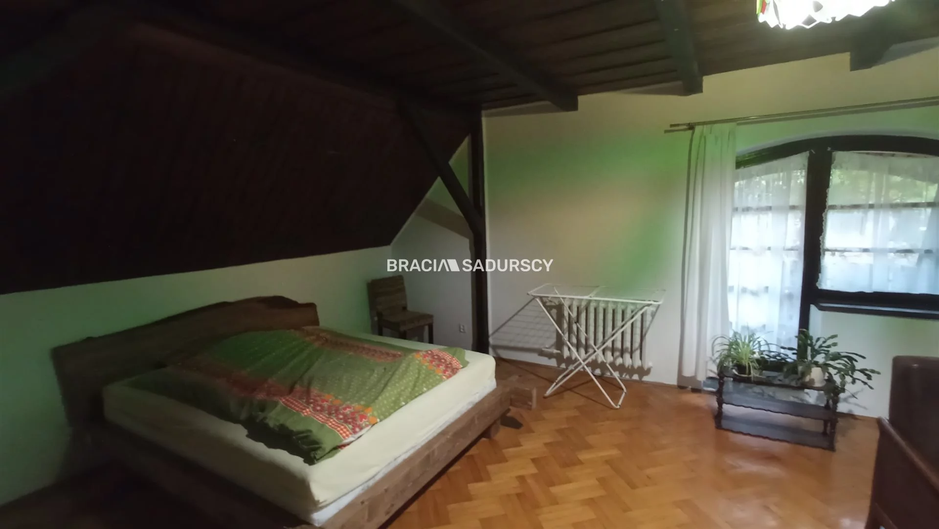 Dom 260,00 m², oferta nr , BS1-DS-309584-175, Bochnia