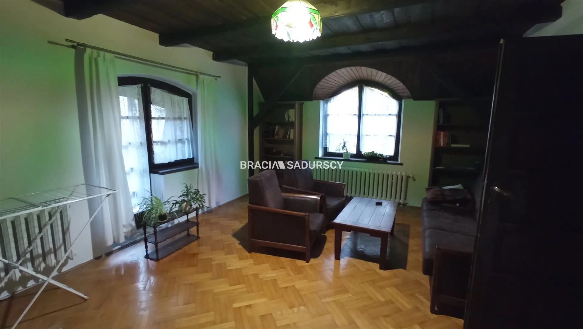 Dom 260,00 m², oferta nr , BS1-DS-309584-175, Bochnia