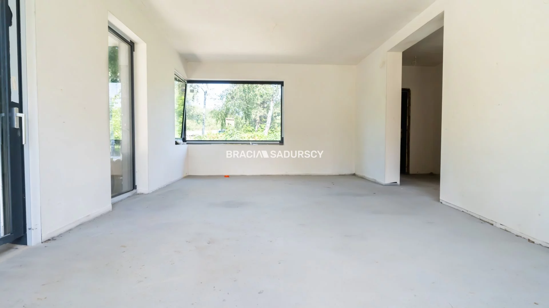 Dom 213,00 m², oferta nr , BS2-DS-304659-4, Kraków, Dębniki, Tyniec, Browarniana