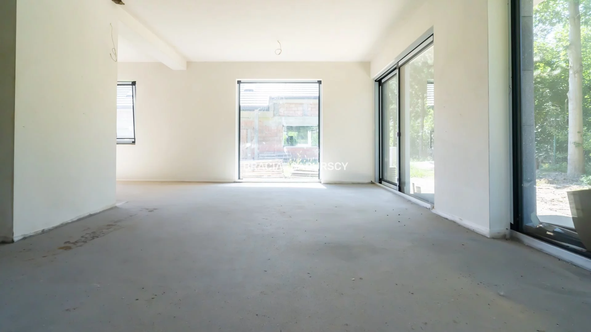 Dom 213,00 m², oferta nr , BS2-DS-304659-4, Kraków, Dębniki, Tyniec, Browarniana