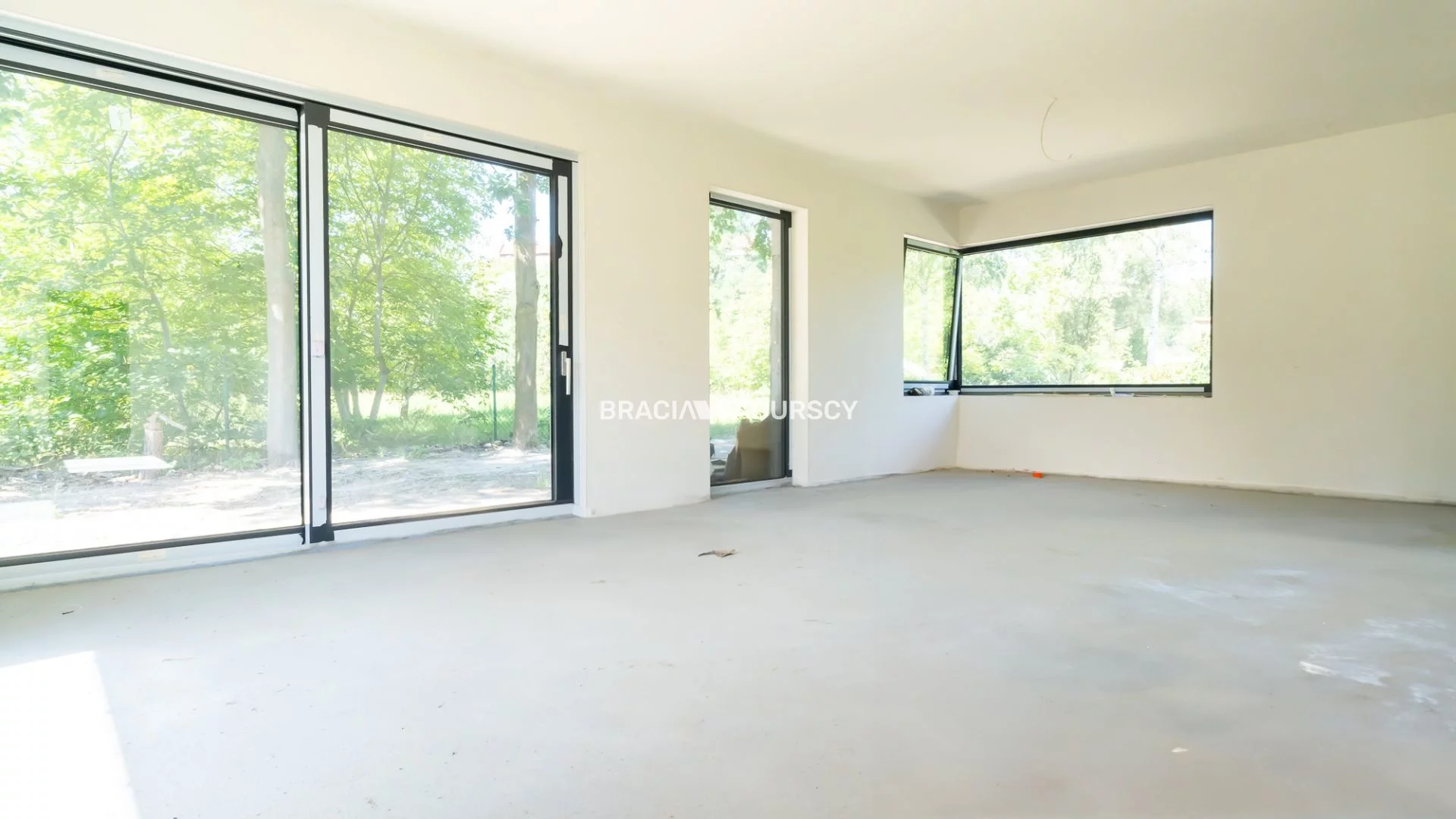 Dom 213,00 m², oferta nr , BS2-DS-304659-4, Kraków, Dębniki, Tyniec, Browarniana