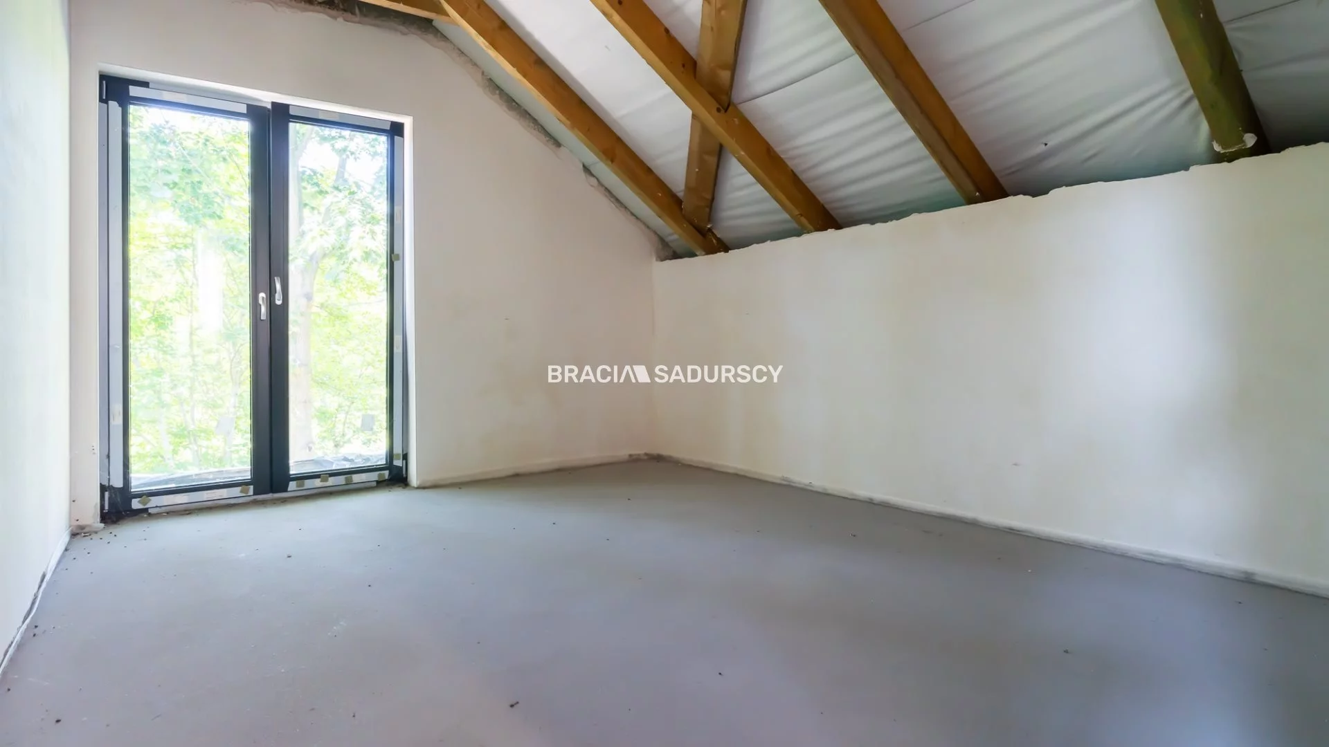 Dom 213,00 m², oferta nr , BS2-DS-304659-4, Kraków, Dębniki, Tyniec, Browarniana