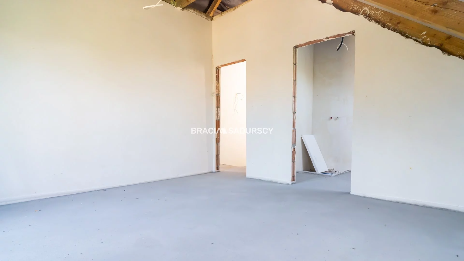 Dom 213,00 m², oferta nr , BS2-DS-304659-4, Kraków, Dębniki, Tyniec, Browarniana