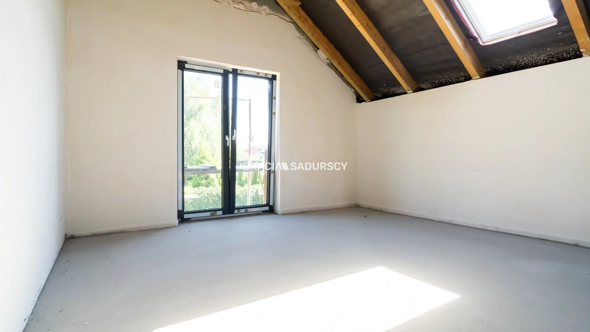 Dom 213,00 m², oferta nr , BS2-DS-304659-4, Kraków, Dębniki, Tyniec, Browarniana