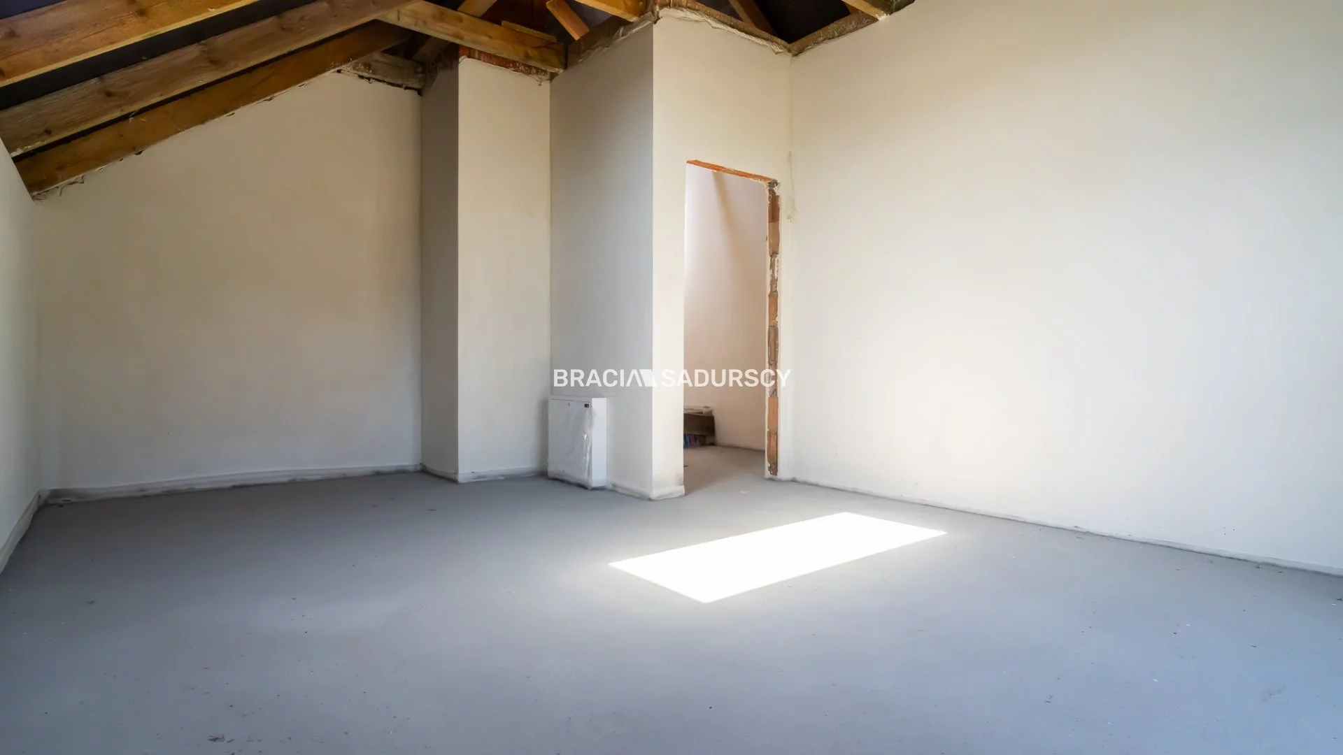 Dom 213,00 m², oferta nr , BS2-DS-304659-4, Kraków, Dębniki, Tyniec, Browarniana