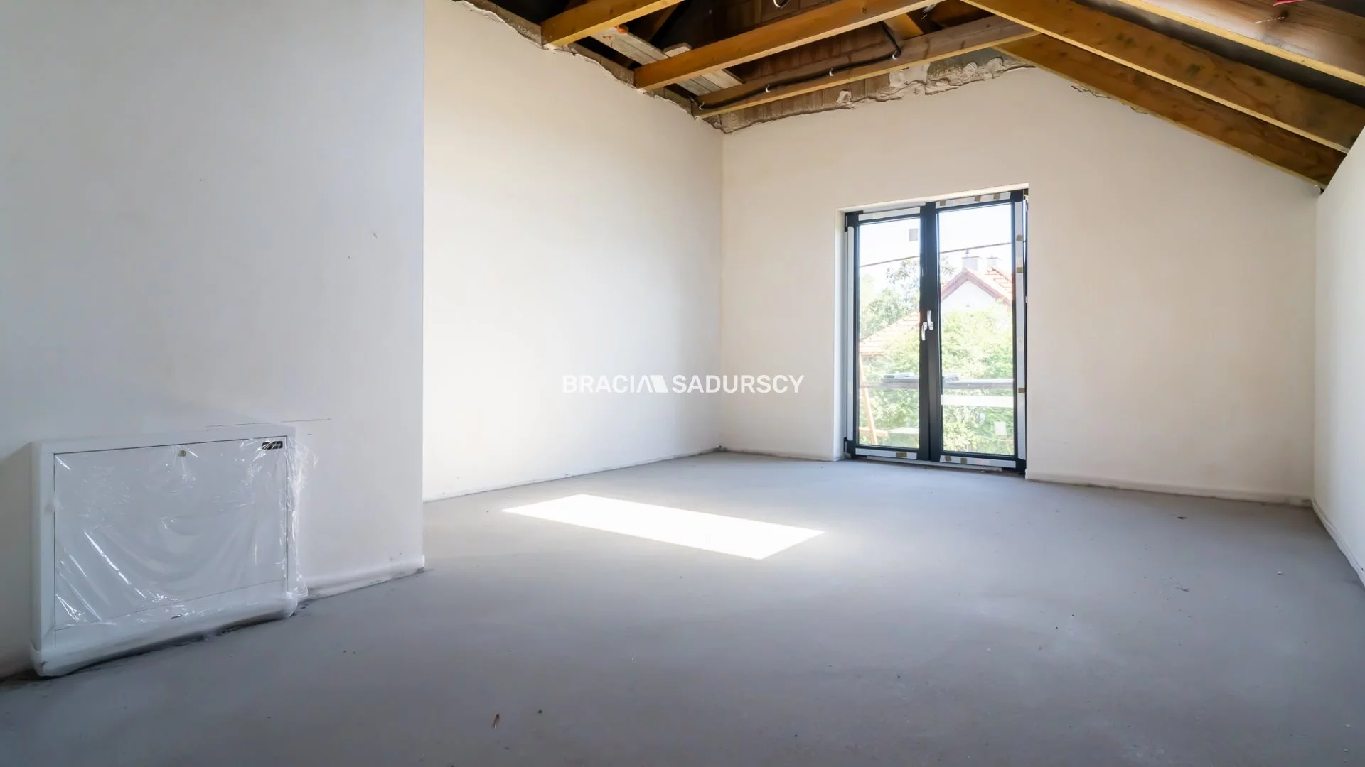 Dom 213,00 m², oferta nr , BS2-DS-304659-4, Kraków, Dębniki, Tyniec, Browarniana