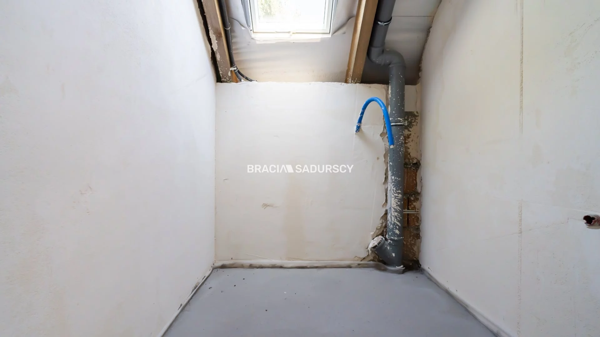 Dom 213,00 m², oferta nr , BS2-DS-304659-4, Kraków, Dębniki, Tyniec, Browarniana