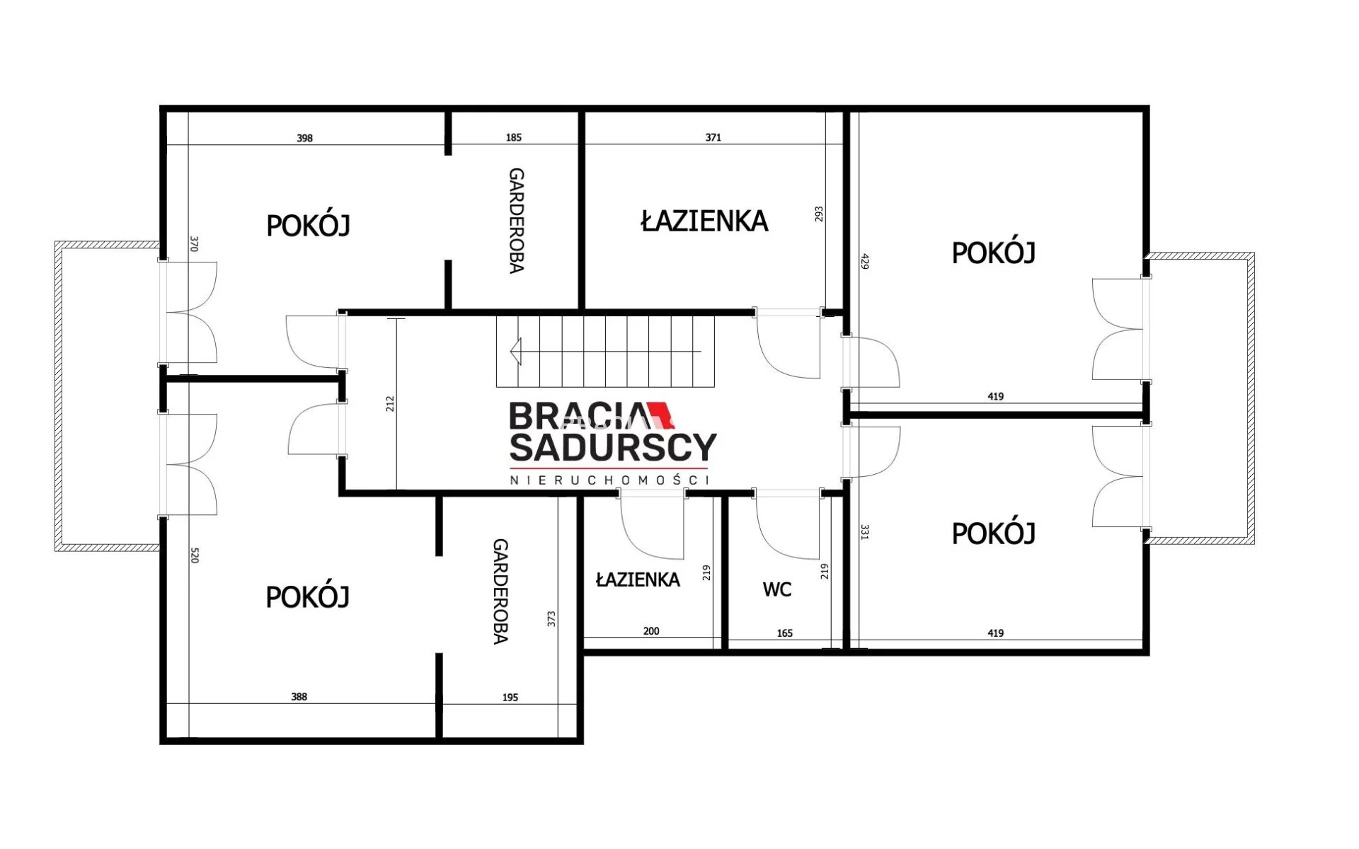 BS2-DS-304660-16 - zdjęcie nr 2