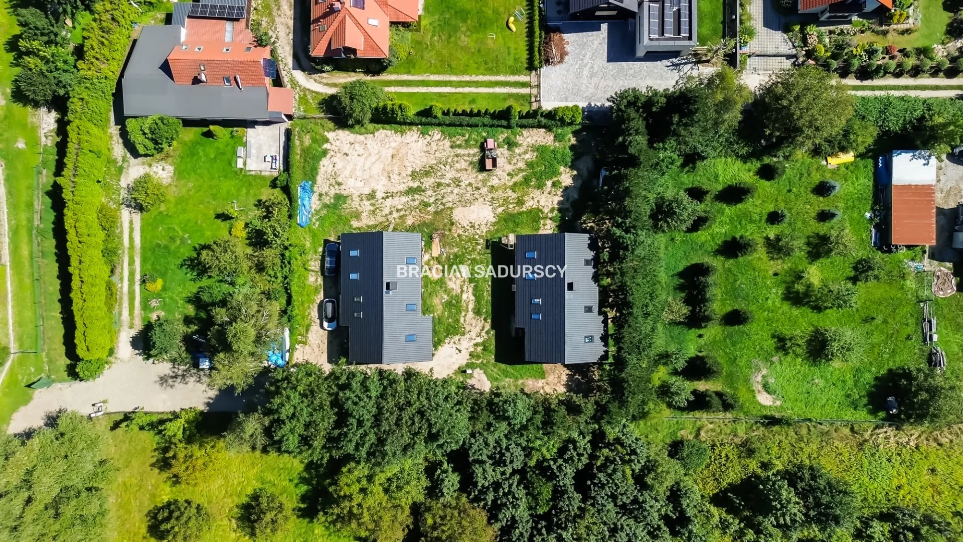 BS2-DS-304660-16 - zdjęcie nr 4