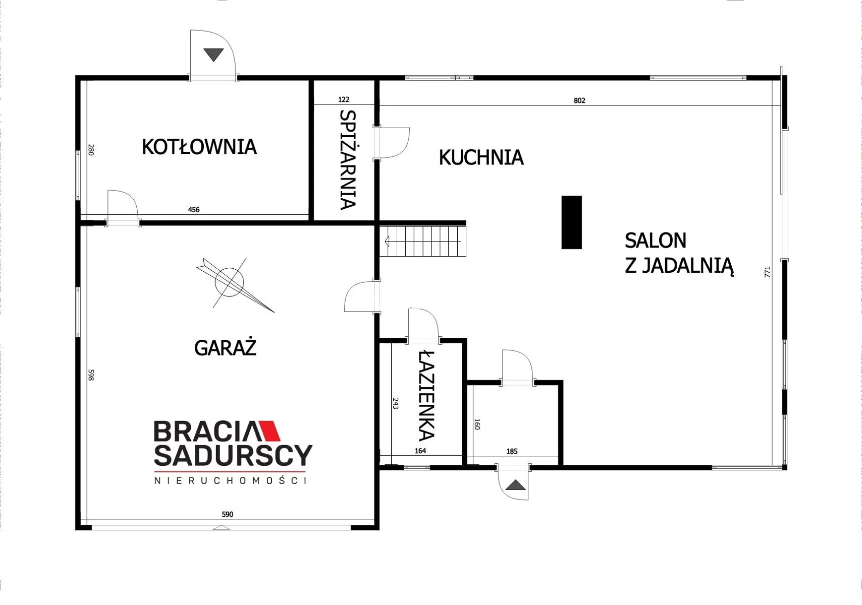 BS2-DS-304659-16 - zdjęcie nr 1
