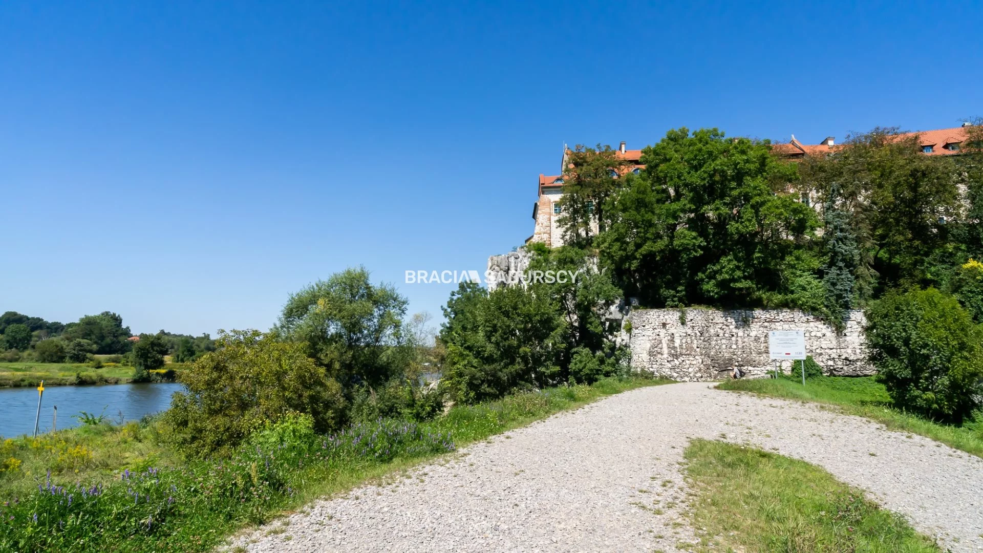 BS2-DS-304659-16 - zdjęcie nr 3