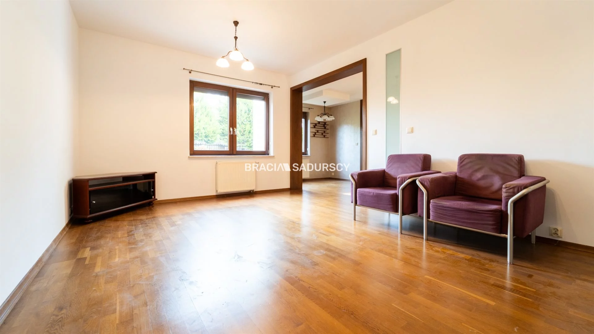 BS1-DS-306815-23 - zdjęcie nr 4