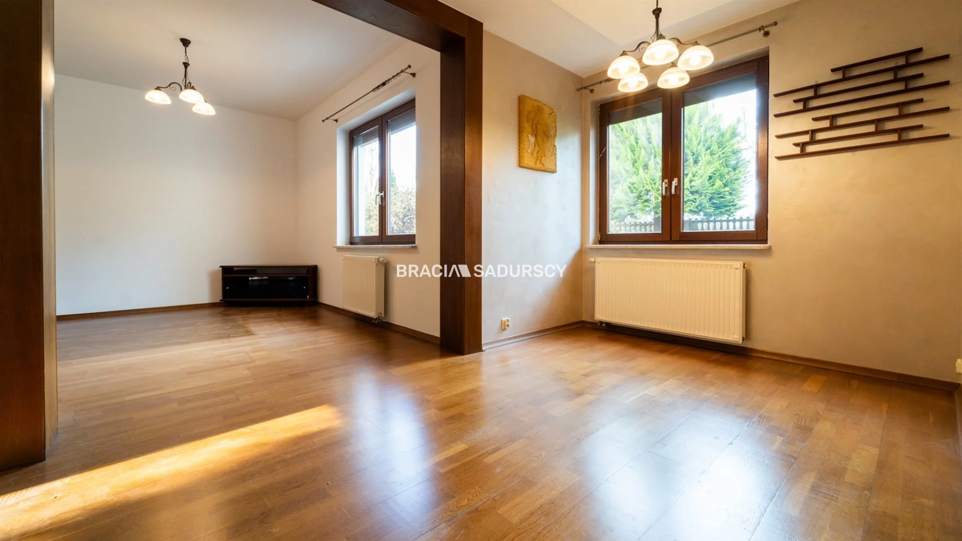 BS1-DS-309566-28 - zdjęcie nr 3