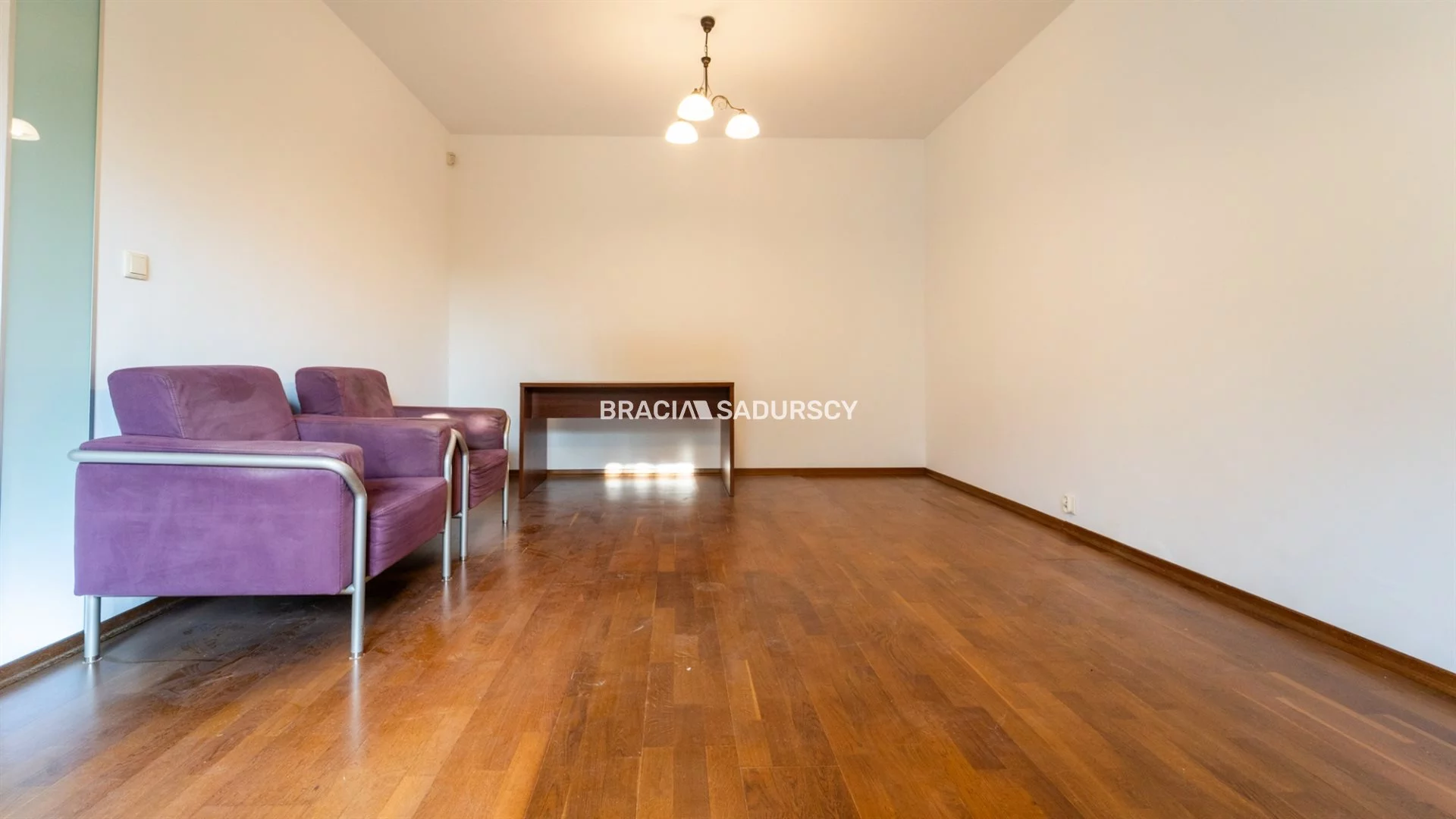 Dom 208,29 m², oferta nr , BS1-DS-309566-37, Kraków, Zwierzyniec, Wola Justowska, Brzegowa