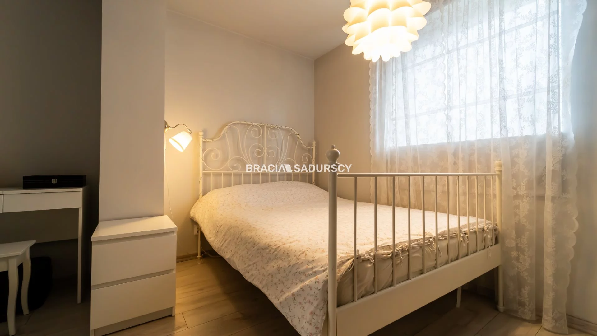 BS4-DS-309659-27 - zdjęcie nr 2