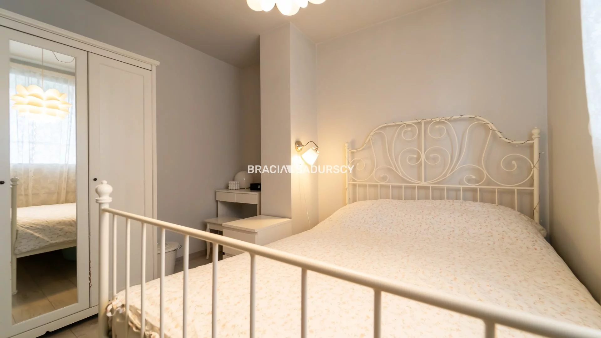 BS4-DS-309659-28 - zdjęcie nr 4