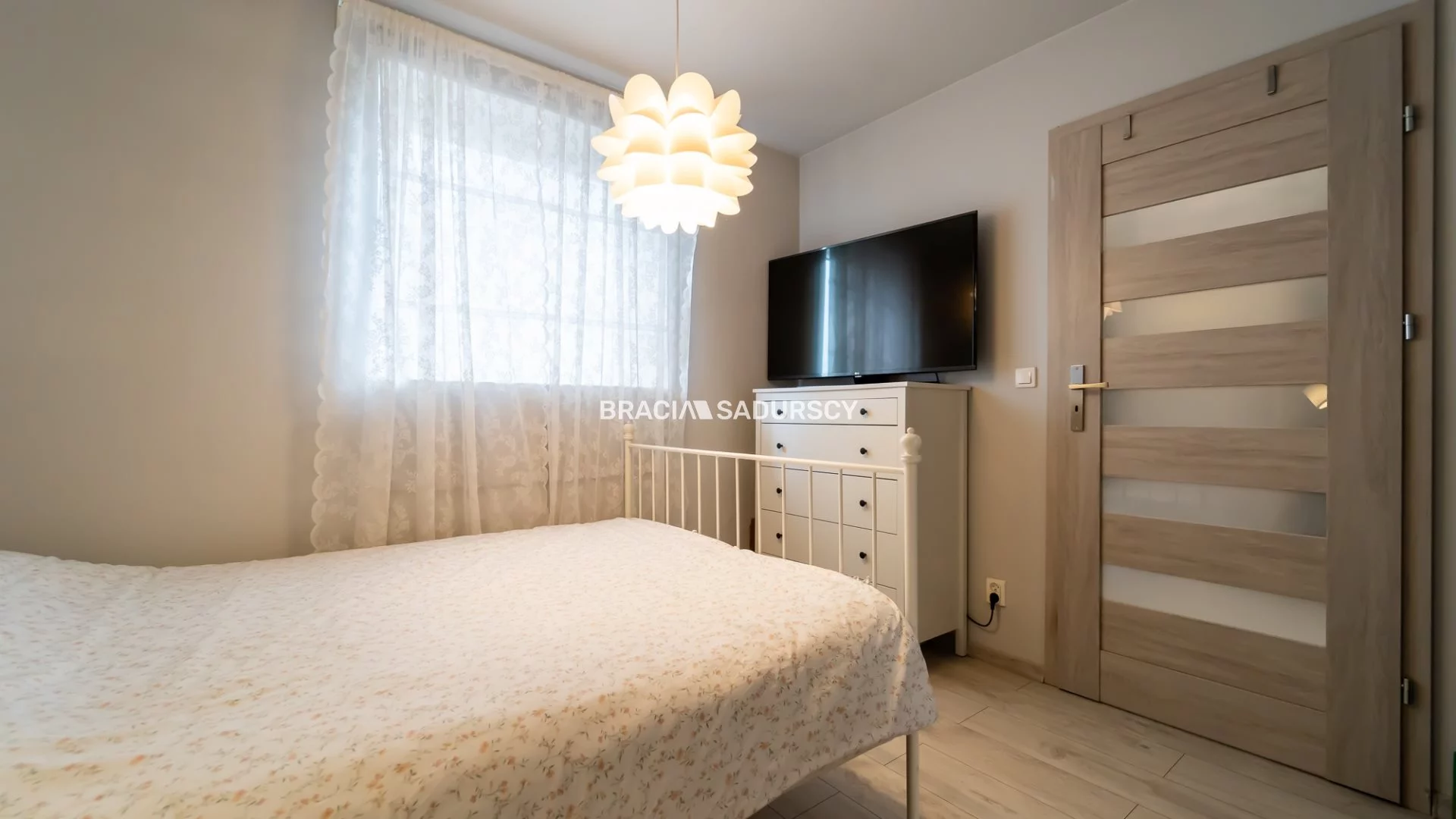 Dom i rezydencja 150,00 m², oferta nr , BS4-DS-309659-28, Kraków, Bronowice, Brzezińskiego