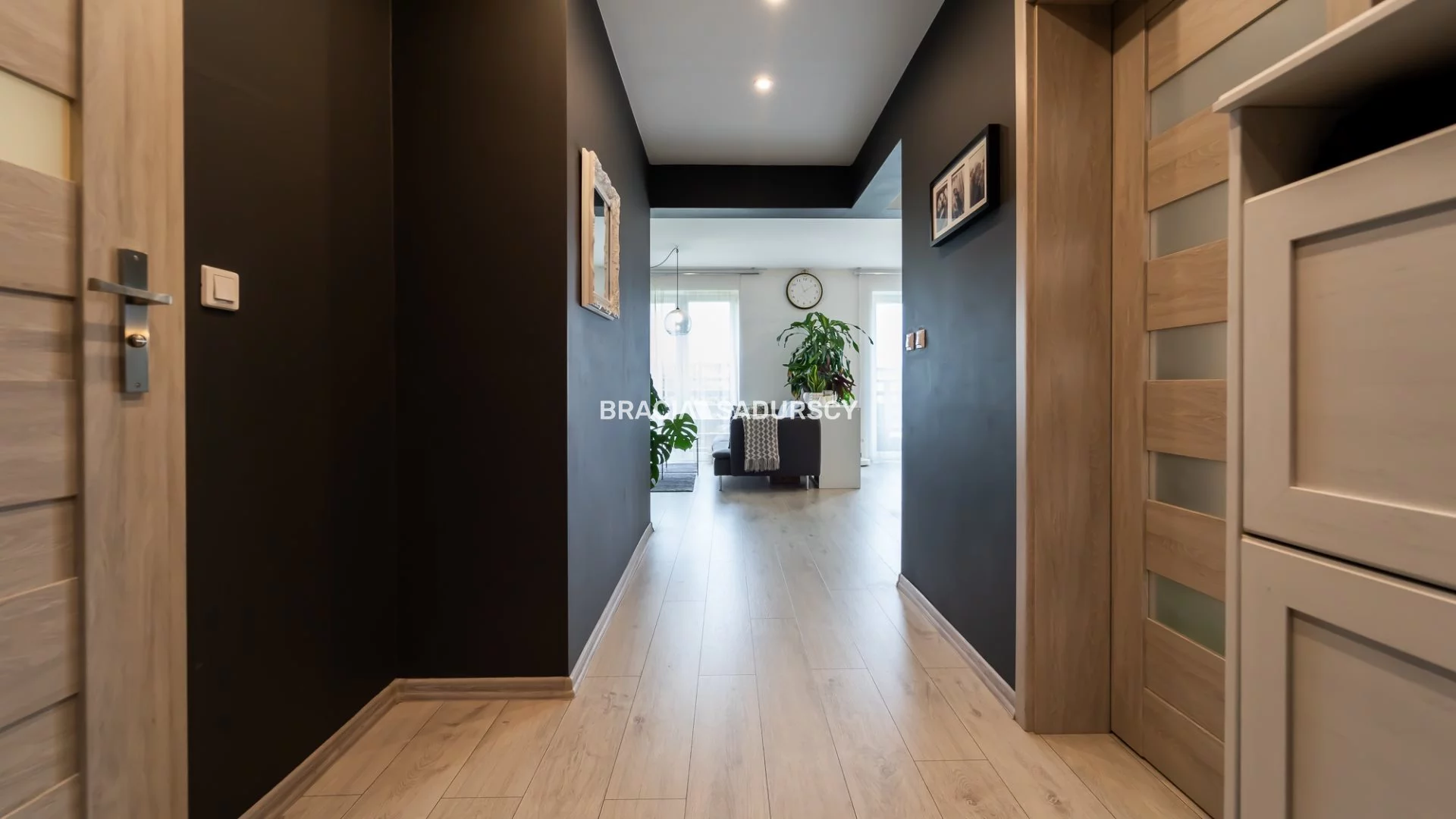 Dom i rezydencja 150,00 m², oferta nr , BS4-DS-309659-28, Kraków, Bronowice, Brzezińskiego