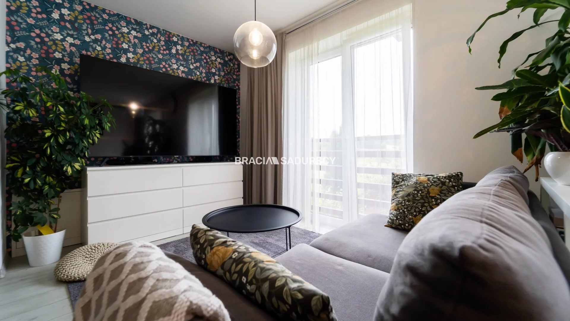 Dom i rezydencja 150,00 m², oferta nr , BS4-DS-309659-28, Kraków, Bronowice, Brzezińskiego