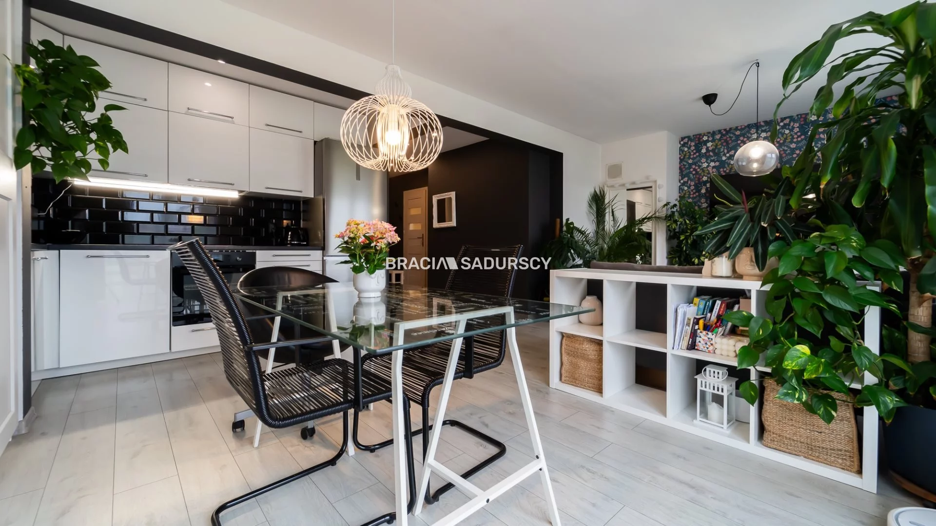 Dom i rezydencja 150,00 m², oferta nr , BS4-DS-309659-28, Kraków, Bronowice, Brzezińskiego