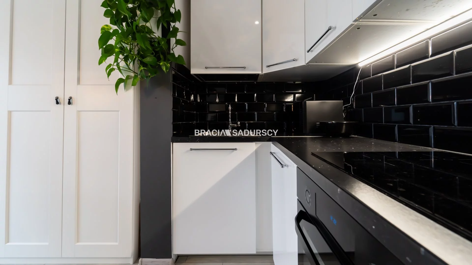 Dom i rezydencja 150,00 m², oferta nr , BS4-DS-309659-28, Kraków, Bronowice, Brzezińskiego