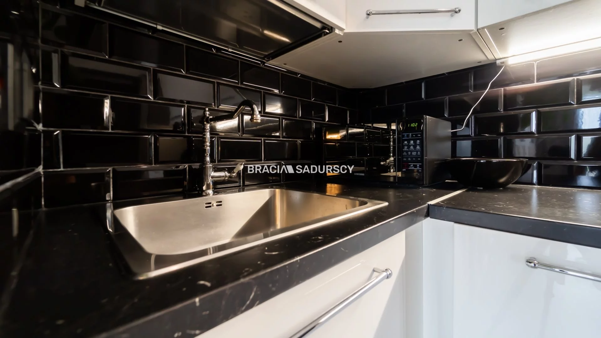 Dom i rezydencja 150,00 m², oferta nr , BS4-DS-309659-28, Kraków, Bronowice, Brzezińskiego