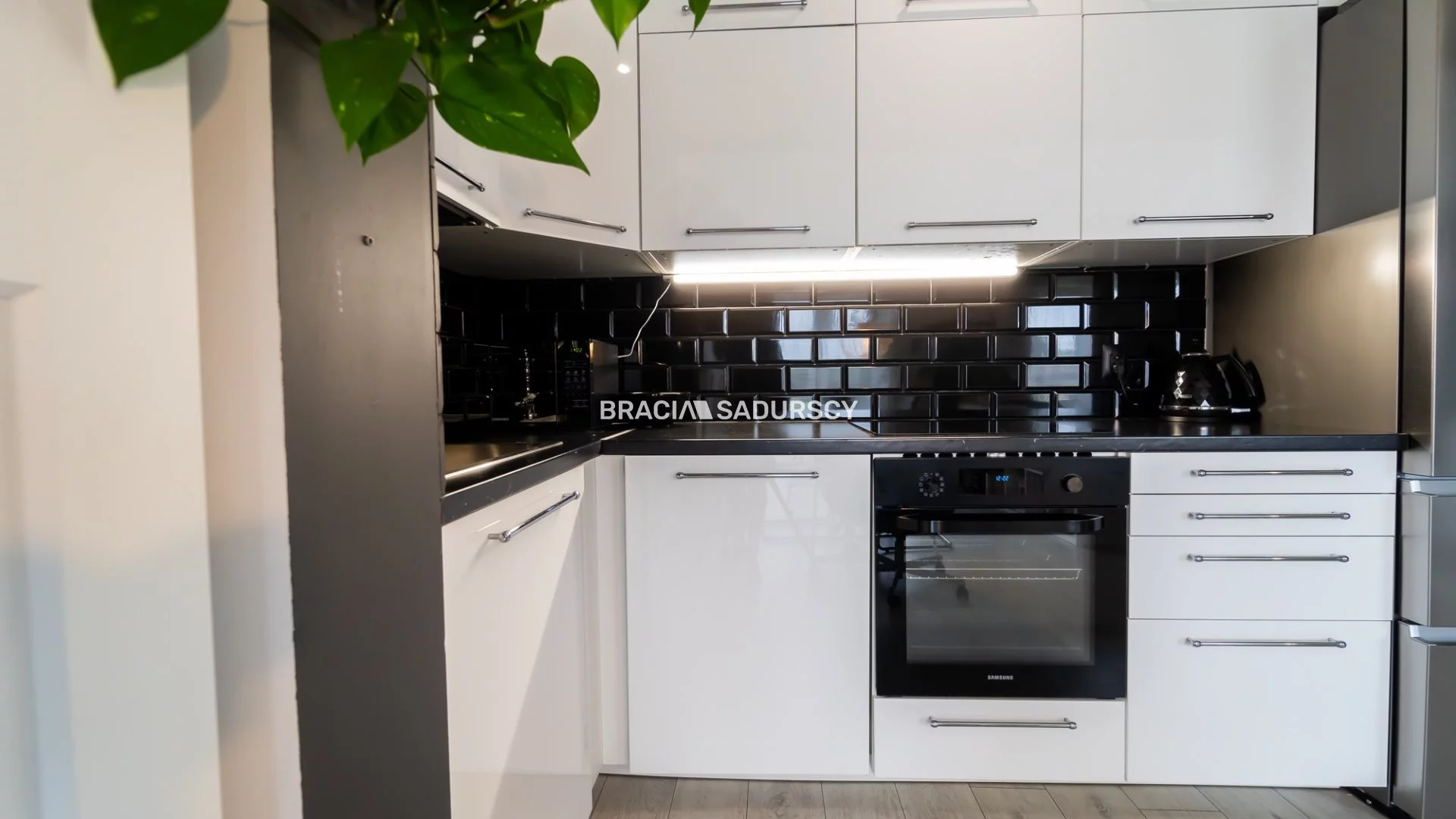 Dom i rezydencja 150,00 m², oferta nr , BS4-DS-309659-28, Kraków, Bronowice, Brzezińskiego