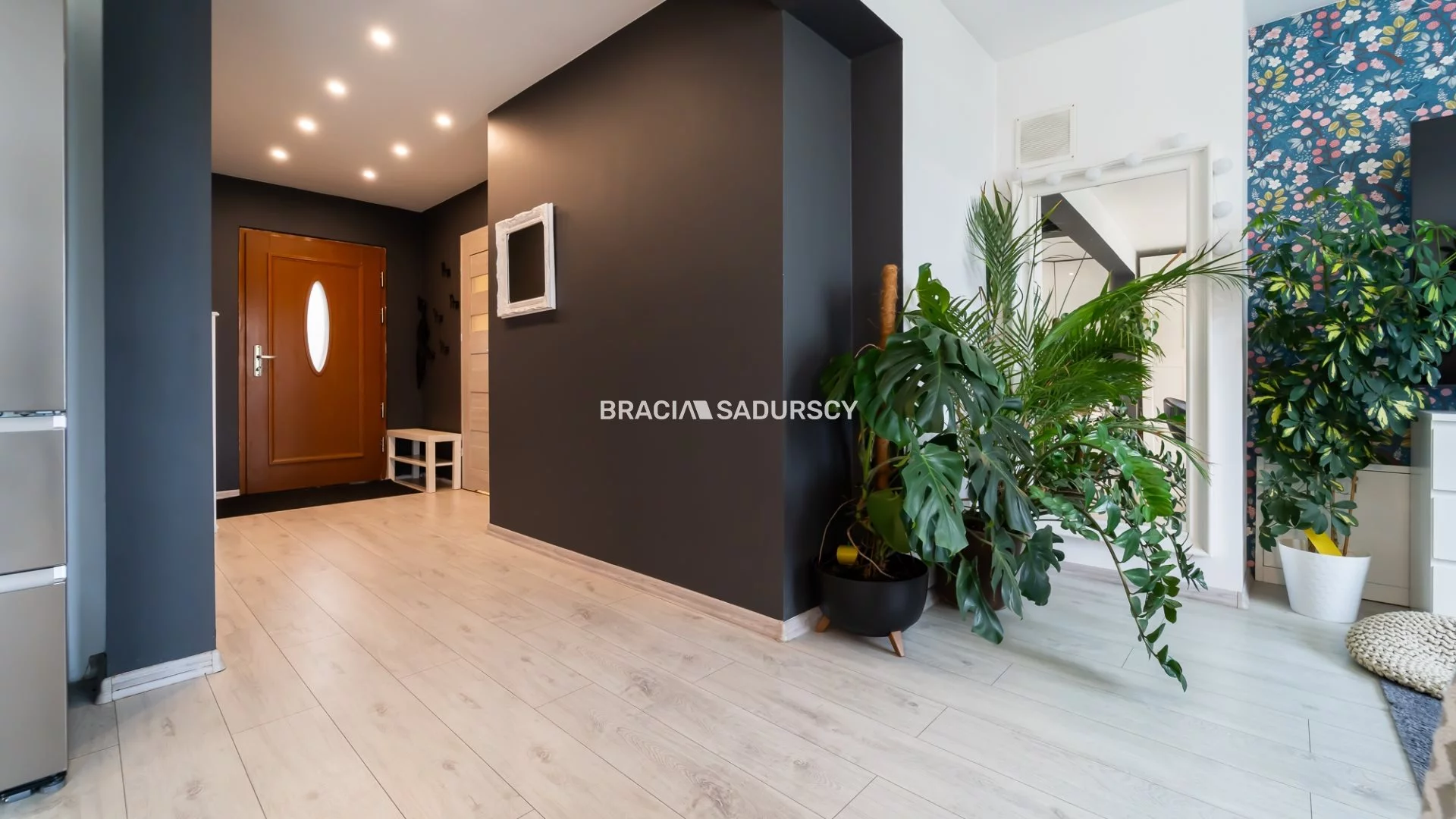 Dom i rezydencja 150,00 m², oferta nr , BS4-DS-309659-28, Kraków, Bronowice, Brzezińskiego