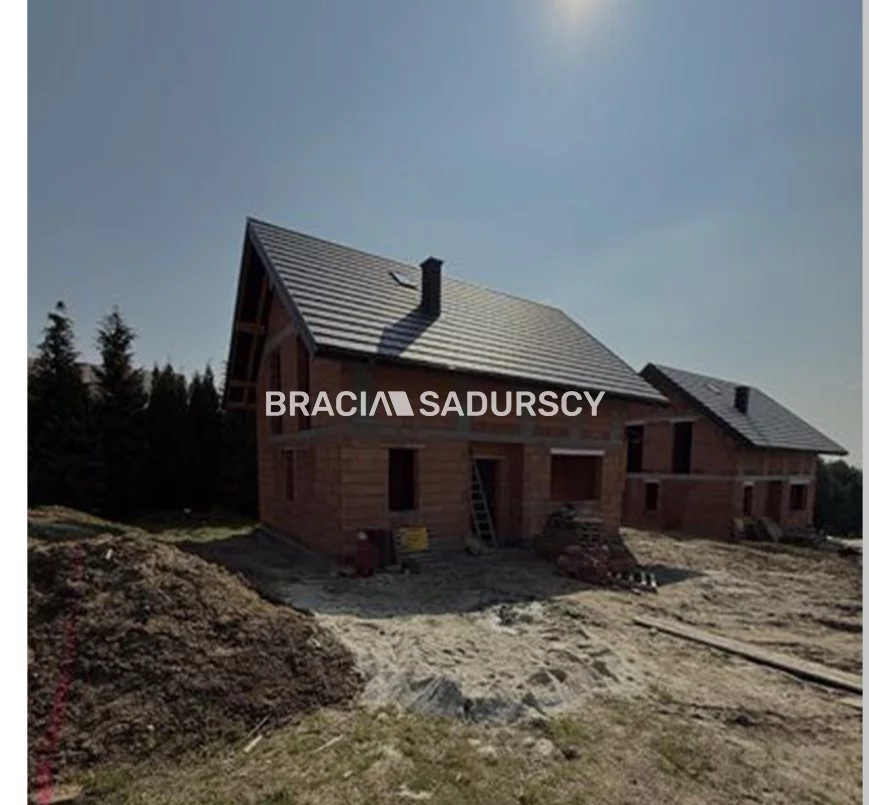 BS2-DS-310567 - zdjęcie nr 0