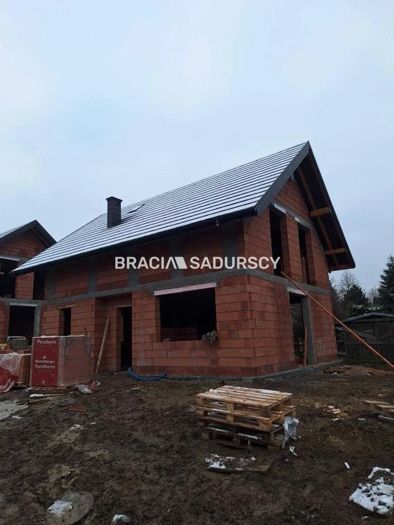BS2-DS-310567 - zdjęcie nr 1