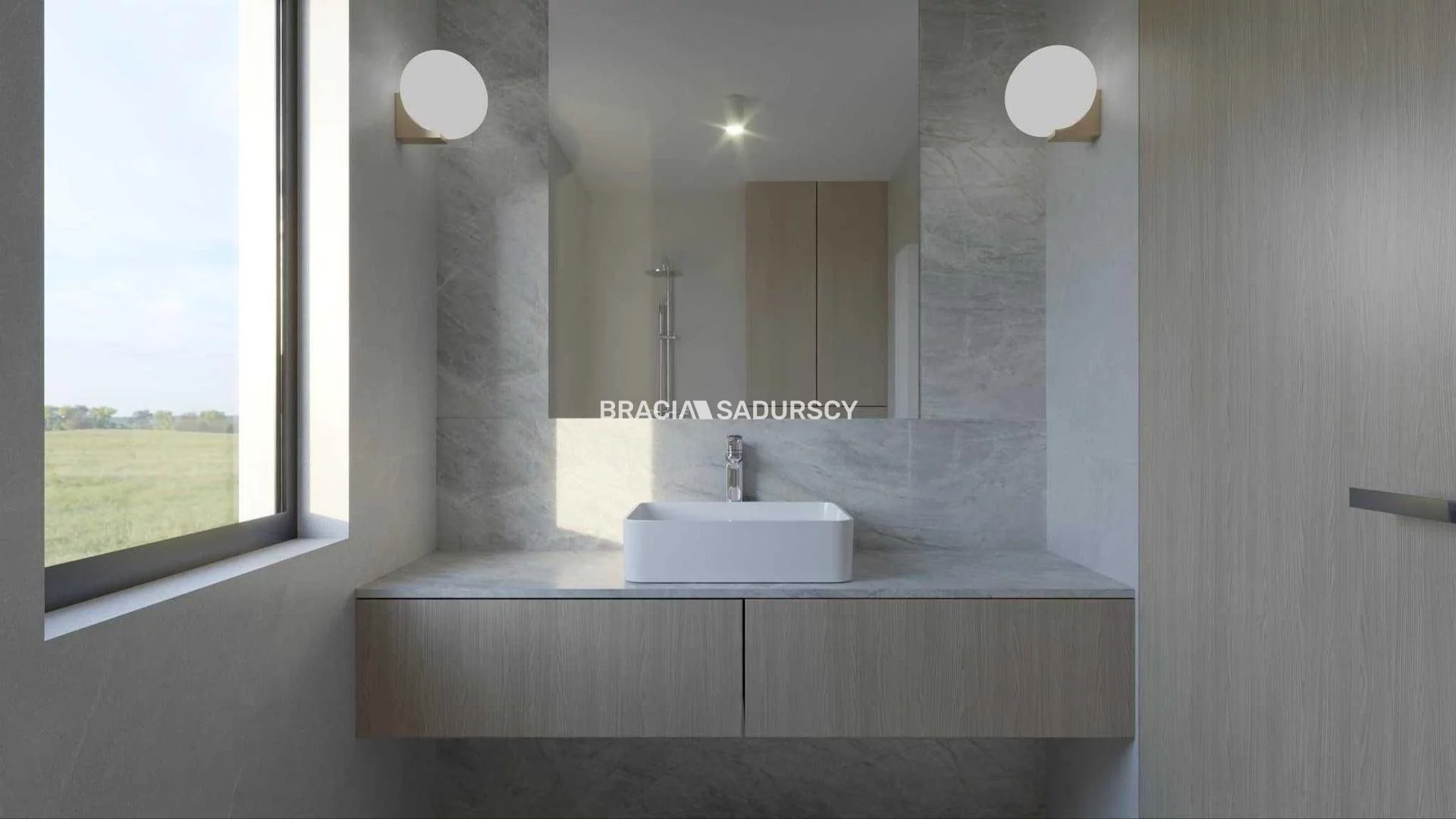 Dom 113,85 m², oferta nr , BS2-DS-310567-2, Wilków, Brzeziny