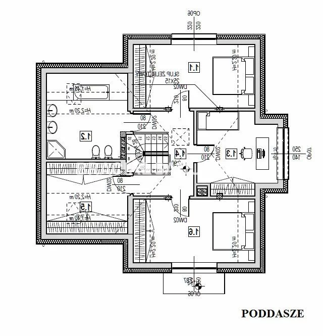 BS2-DS-298599-41 - zdjęcie nr 2