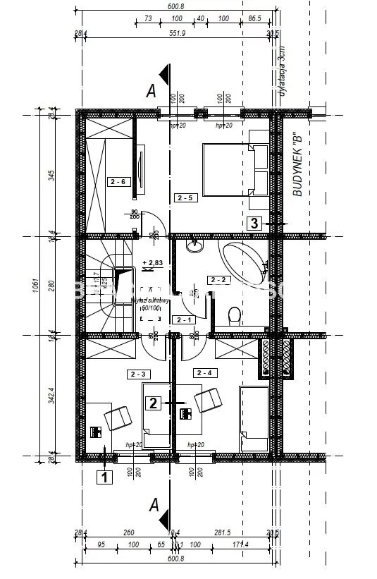 BS5-DS-298326-18 - zdjęcie nr 2