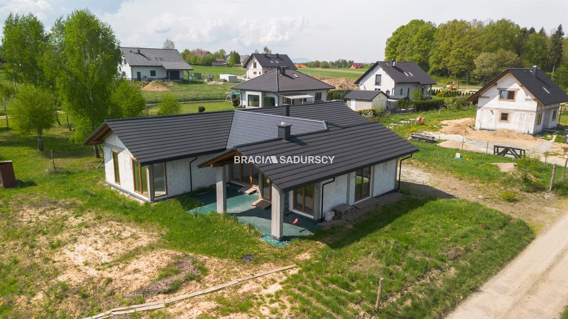 BS3-DS-308618-1 - zdjęcie nr 1
