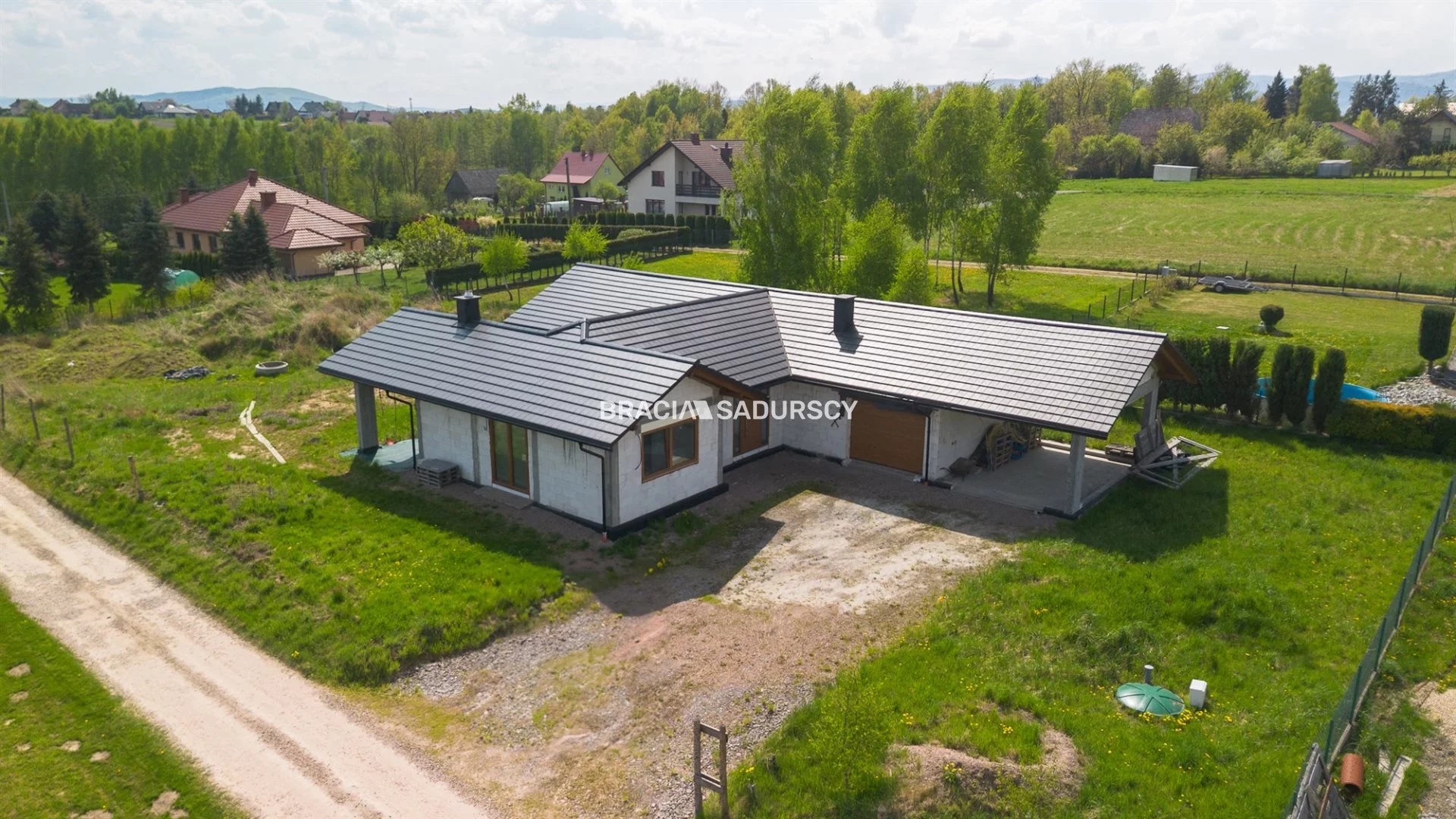 BS3-DS-308618-1 - zdjęcie nr 3