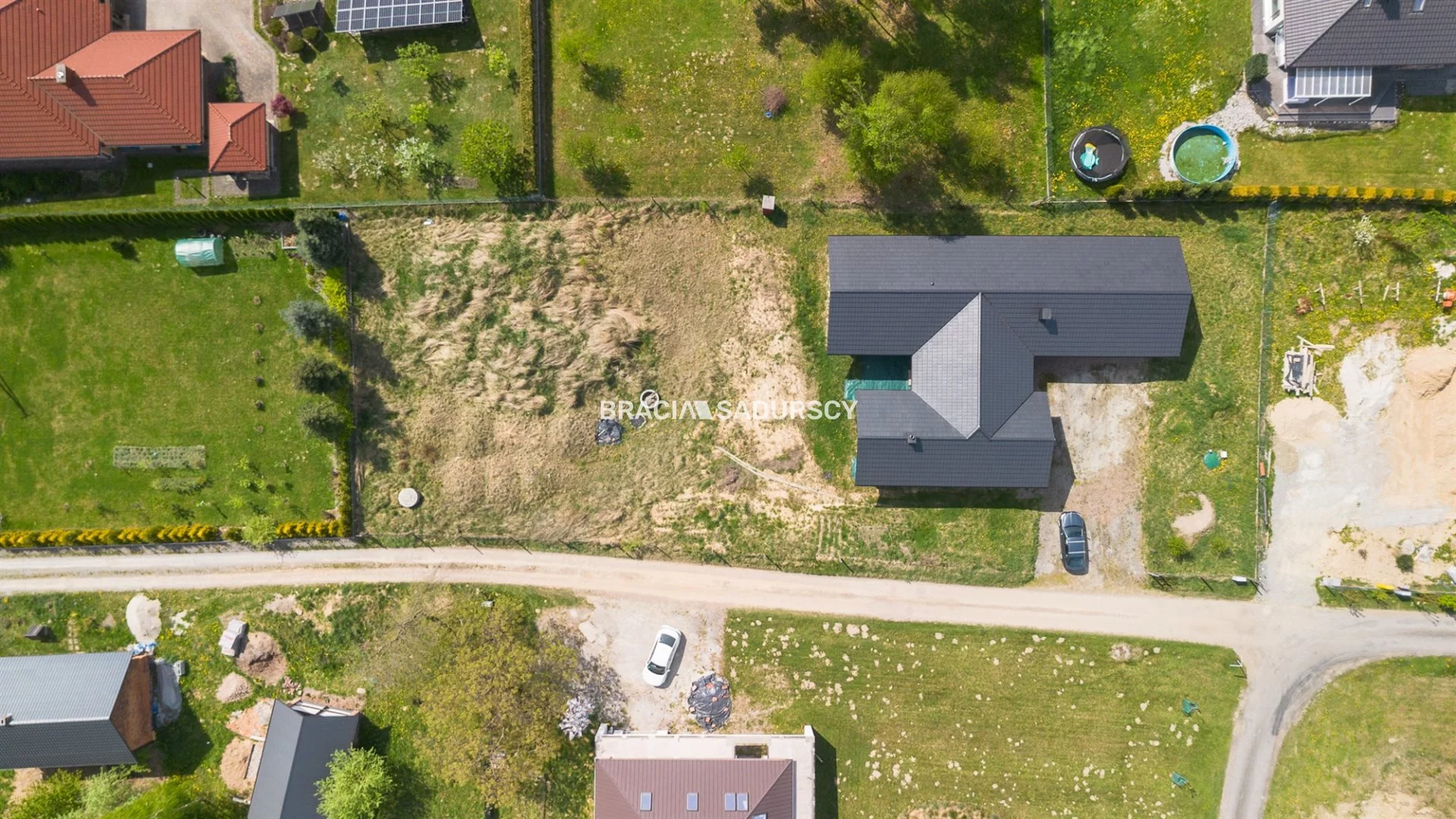 BS3-DS-308618-1 - zdjęcie nr 4