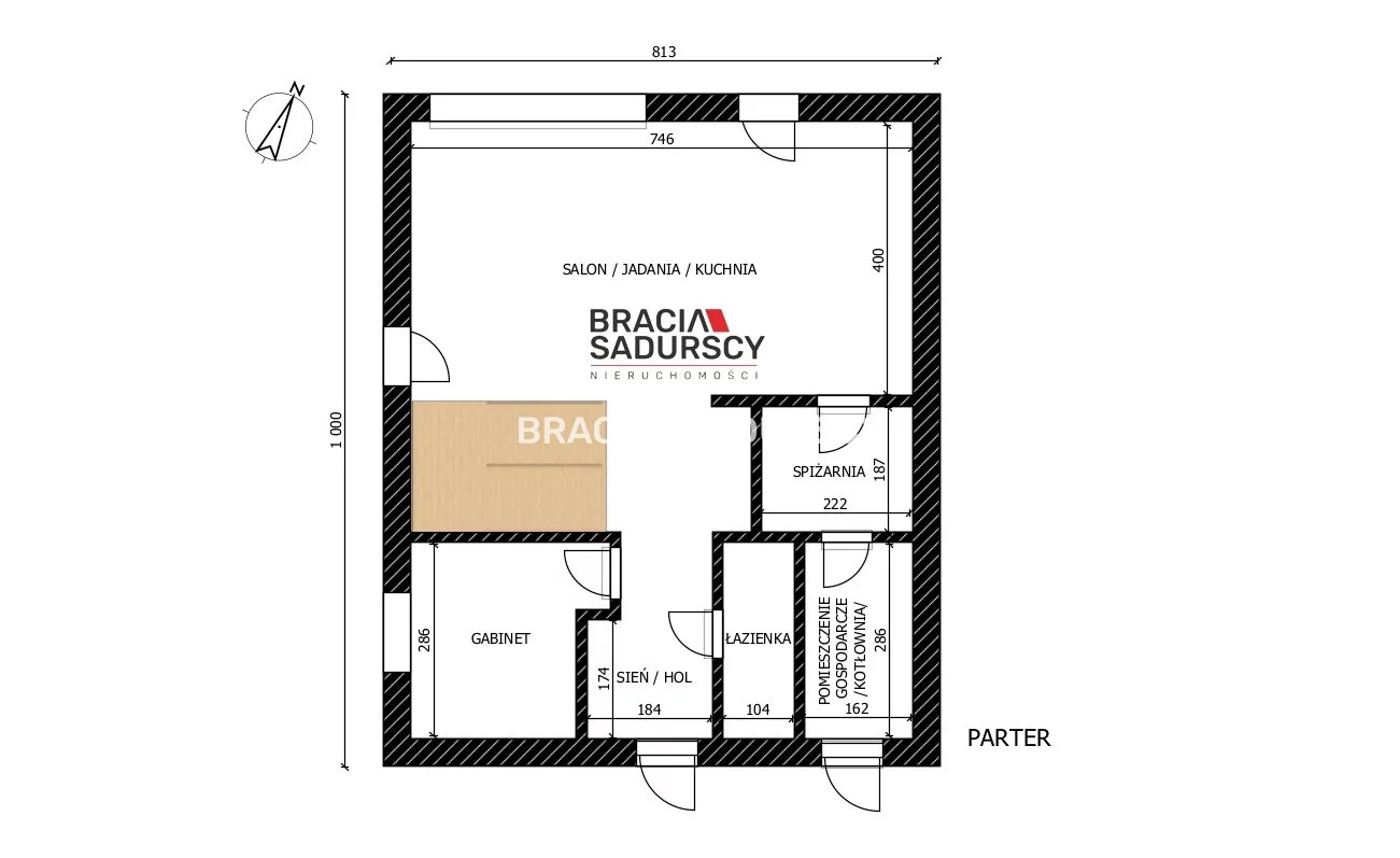 Dom 155,00 m², oferta nr , BS5-DS-311367, Kraków, Wzgórza Krzesławickie, Grębałów, Darwina